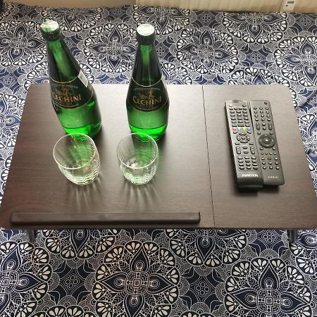 Przytulny Apartament W Wiezowcu - Centrum Miasta Podwislocze 38 Rzeszów Eksteriør bilde