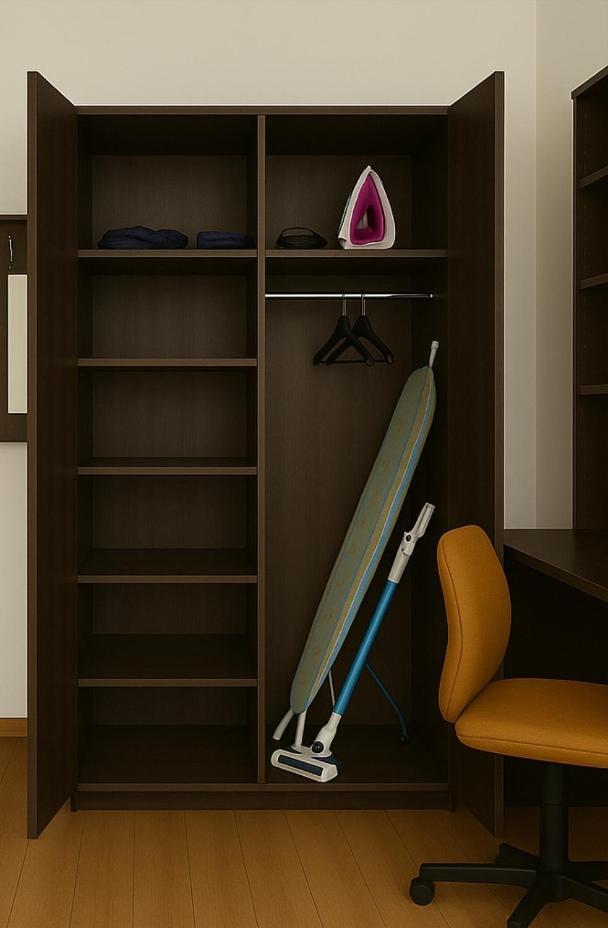 Przytulny Apartament W Wiezowcu - Centrum Miasta Podwislocze 38 Rzeszów Eksteriør bilde